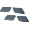 Picture of Headlight Washer Cover