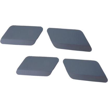 Picture of Headlight Washer Cover