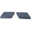 Picture of Headlight Washer Cover