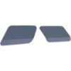 Picture of Headlight Washer Cover