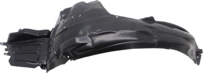Picture of Fender Liner