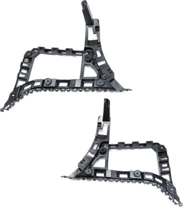 Picture of Bumper Retainer