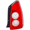 Picture of Tail Light