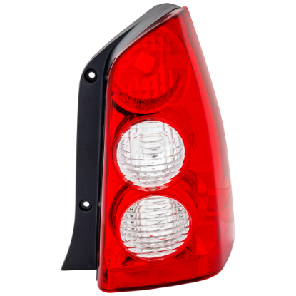 Picture of Tail Light