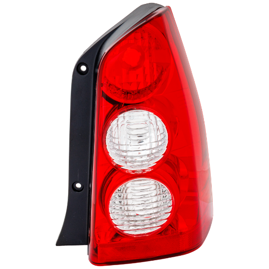 Picture of Tail Light