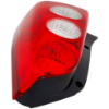 Picture of Tail Light