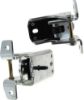 Picture of Door Hinge