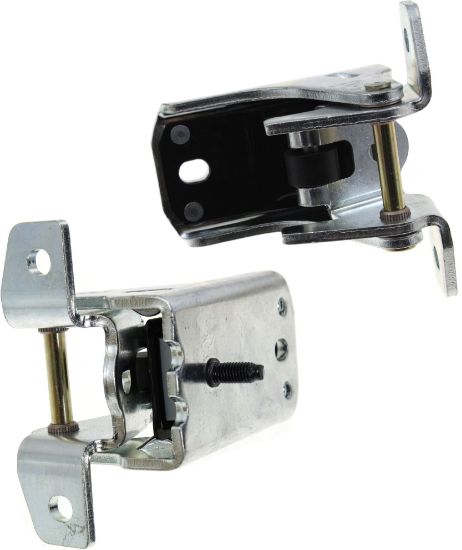 Picture of Door Hinge