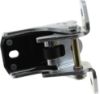 Picture of Door Hinge