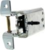 Picture of Door Hinge