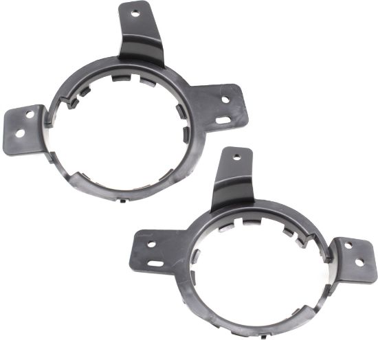 Picture of Fog Light Bracket