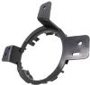 Picture of Fog Light Bracket