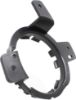 Picture of Fog Light Bracket