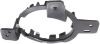 Picture of Fog Light Bracket