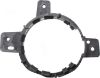Picture of Fog Light Bracket