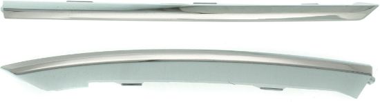 Picture of Grille Trim