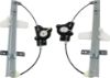 Picture of Window Regulator