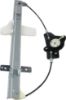 Picture of Window Regulator