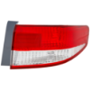 Picture of Tail Light