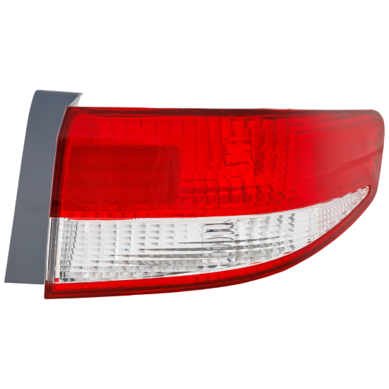 Picture of Tail Light