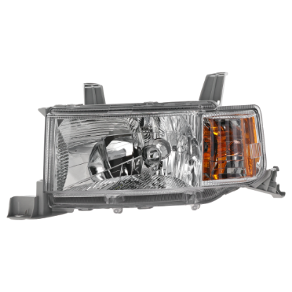 Picture of Headlight