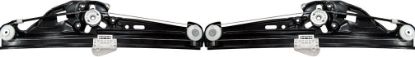 Picture of Window Regulator