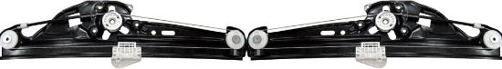Picture of Window Regulator