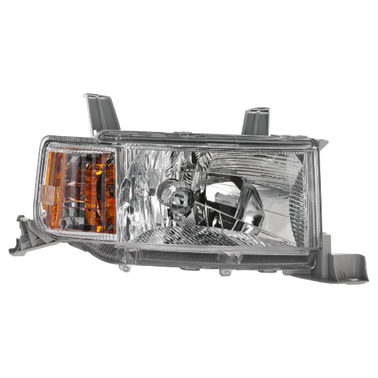 Picture of Headlight