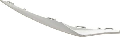 Picture of Bumper Trim