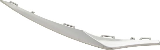 Picture of Bumper Trim