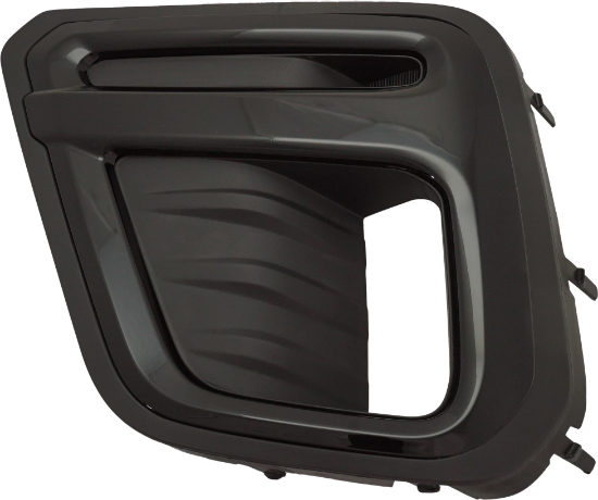 Picture of Fog Light Trim