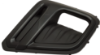 Picture of Fog Light Trim