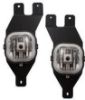 Picture of Fog Light