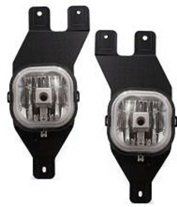 Picture of Fog Light