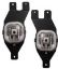 Picture of Fog Light