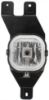 Picture of Fog Light