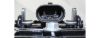 Picture of Fog Light