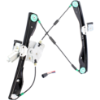 Picture of Window Regulator