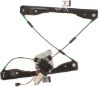 Picture of Window Regulator