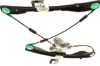 Picture of Window Regulator