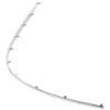 Picture of Bumper Trim