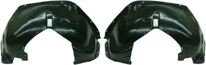 Picture of Fender Liner