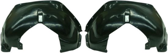 Picture of Fender Liner