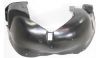 Picture of Fender Liner