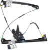 Picture of Window Regulator