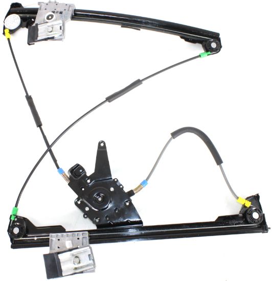 Picture of Window Regulator