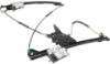Picture of Window Regulator