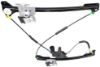 Picture of Window Regulator
