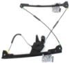Picture of Window Regulator