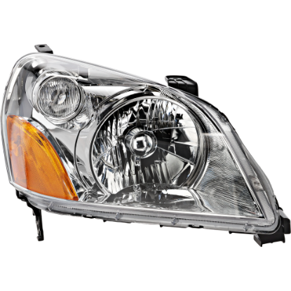 Picture of Headlight